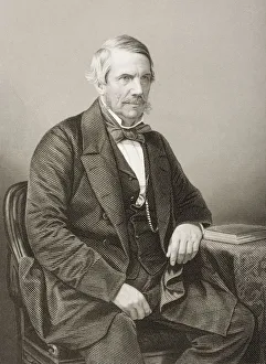 Sir John Laird-Mair Lawrence 1St.Baron Lawrence, 1811-1879. Governor General Of India Sir John Laird-Mair Lawrence 1St.Baron Lawrence, 1811-1879. Governor General Of India