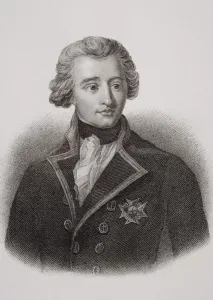 Sir William Sidney Smith, 1764-1840. British Admiral. Engraved By S. Freeman From A Painting By J. Opie Sir William Sidney Smith, 1764-1840. British Admiral. Engraved By S. Freeman From A Painting By J. Opie