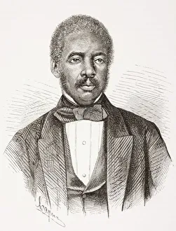 Related Images Gallery: Stephen Allen Benson, 1816