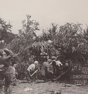 Stereoview world war one, The Great War, Realistic Travels military photographs circa 1918 Stereoview world war one, The Great War, Realistic Travels military photographs circa 1918