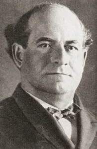 William Jennings Bryan, 1860 -1925. American orator and politician. From The Pageant of the Century, published 1934 William Jennings Bryan, 1860 -1925. American orator and politician. From The Pageant of the Century, published 1934