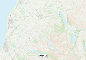 Allerdale Gallery: CA Carlisle, CA13 0