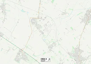 Dry Drayton Dry Drayton