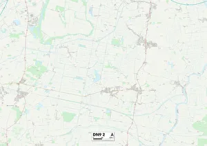 DN - Doncaster Art Prints, Posters & Puzzles