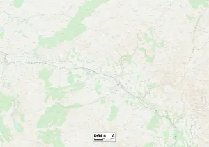 Kelloholm Kelloholm