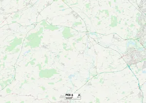 Blatherwycke Blatherwycke