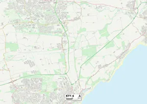 East Wemyss East Wemyss