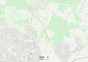Bishopstoke Bishopstoke