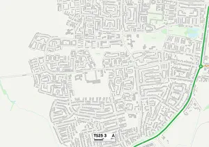 Angus Gallery: Kirriemuir Collection