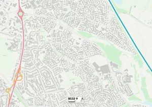 Bradley Stoke Bradley Stoke