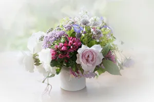 Bouquet Bouquet