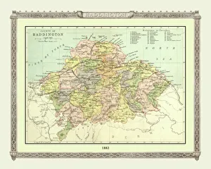 East Lothian Gallery: Haddington Collection