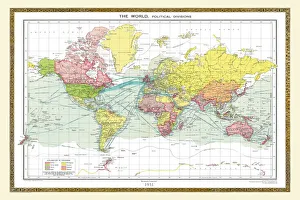 old-map-world-1931-20347243.