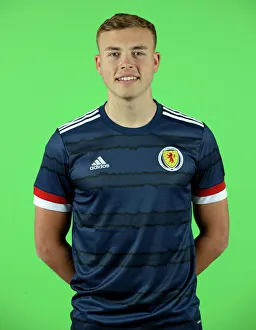 Scotland Football Access Scotland Football Access