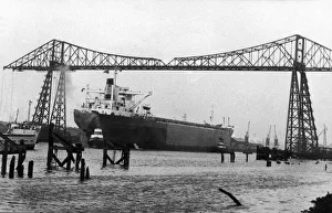 March Gallery: 2 Mar 1970 Collection