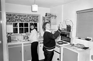 14 year old Darts player Paul Wade is World Champion Eric Bristow's tip for the top 14 year old Darts player Paul Wade is World Champion Eric Bristow's tip for the top