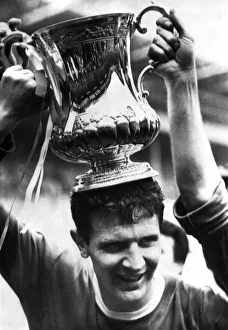 1966 FA Cup Final at Wembley Stadium May 1966 Everton 3 v Sheffield Wednesday 2 1966 FA Cup Final at Wembley Stadium May 1966 Everton 3 v Sheffield Wednesday 2