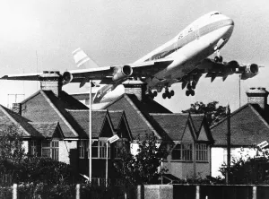 November Gallery: 11 Nov 1971