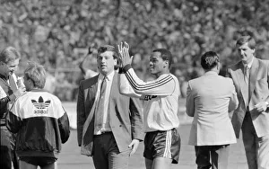April Gallery: 24 Apr 1988 Collection