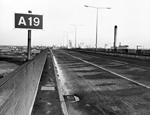 13 Jan 1984 13 Jan 1984