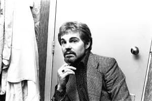 Actor Derek Jacobi at the Newcastle Theatre Royal, interview by David Durman 9 November Actor Derek Jacobi at the Newcastle Theatre Royal, interview by David Durman 9 November