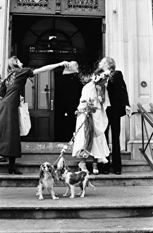 1500to1599 Gallery: 01526 Collection