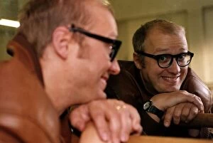 Images Dated 18th September 1991: Adrian Edmondson Comedy Actor September 1991 A©mirrorpix