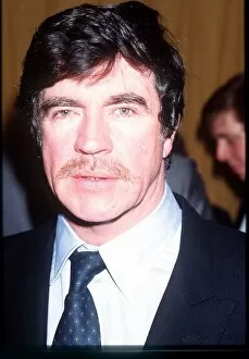 Images Dated 23rd July 1996: Alan Bates at the Variety Club awards