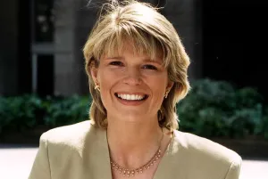 Alison Holloway tv presenter gets an American tv deal Alison Holloway tv presenter gets an American tv deal