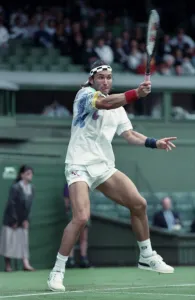 All England Lawn Tennis Championships at Wimbledon. Men' All England Lawn Tennis Championships at Wimbledon. Men'