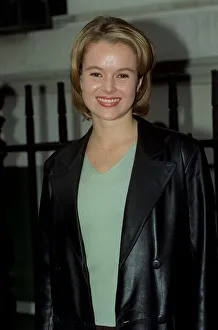 Amanda Holden Actress April 98 Who is staring in a new BBC comedy series Kiss Me Amanda Holden Actress April 98 Who is staring in a new BBC comedy series Kiss Me