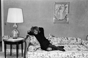 American singer Tina Turner, pictured in Paris, is fast nearing the end of her world tour American singer Tina Turner, pictured in Paris, is fast nearing the end of her world tour