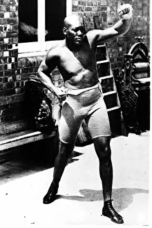 american-world-champion-boxer-