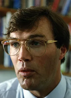 Andrew Morton Author Who Wrote The Book About Princess Dianas Marriage Andrew Morton Author Who Wrote The Book About Princess Dianas Marriage