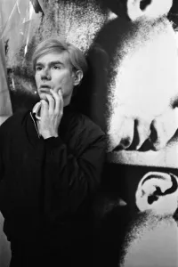 Andy warhol　photographs Andy Warhol Photography: 1967-1987 « Exhibitions « Jack