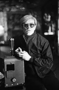 andy-warhol-studio-new-york-