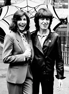 Mirror/0100to0199 00144/anne archer pop star wyman may 1981 dbase msi Mirror/0100to0199 00144/anne archer pop star wyman may 1981 dbase msi