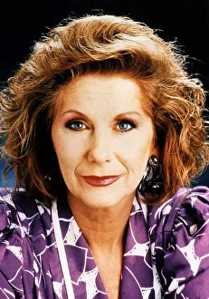 Anne Charleston Actress TV Programmes Neighbours Anne Charleston Actress TV Programmes Neighbours