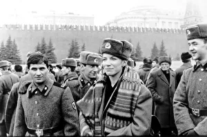 Annie Lennox singer of the Eurythmics in Russia dbase Annie Lennox singer of the Eurythmics in Russia dbase