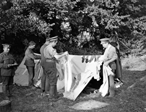 Army Service Corps France Circa October 1914 The unsung heroes of the British army Army Service Corps France Circa October 1914 The unsung heroes of the British army