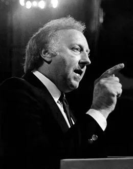 Mirror/0000to0099 00059/arthur scargill leader national union Mirror/0000to0099 00059/arthur scargill leader national union