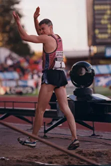 Mirror/0400to0499 00403/athlete jonathan edwards jonathan edwards Mirror/0400to0499 00403/athlete jonathan edwards jonathan edwards