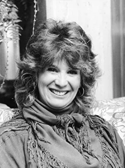 Barbara Bosson American actress who starred in the Television Series " Barbara Bosson American actress who starred in the Television Series "