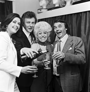June Gallery: 27 Jun 1981