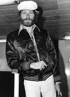 24 Aug 1976 24 Aug 1976