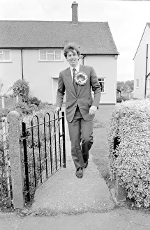 Mirror/0200to0299 00205/beaconsfield election 1982 tony blair Mirror/0200to0299 00205/beaconsfield election 1982 tony blair