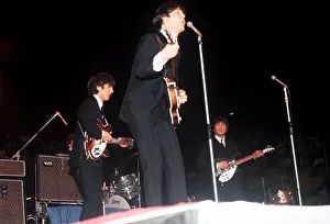 beatles-nme-poll-winners-all-