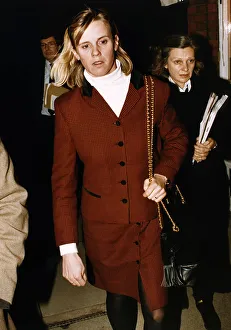 Becky Blandford Wife of Marquis of Blandford Jamie Blandford Becky Blandford Wife of Marquis of Blandford Jamie Blandford