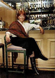 Beverley Phillips Actress Neighbours TV Series Beverley Phillips Actress Neighbours TV Series