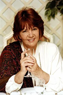 Beverley Phillips Actress Neighbours TV Series Beverley Phillips Actress Neighbours TV Series